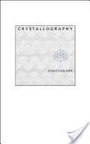 Cristalografía - Crystallography