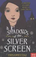 Sombras de la pantalla de plata - Shadows of the Silver Screen