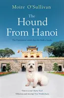 El sabueso de Hanoi - The Hound from Hanoi