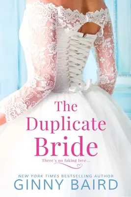 La novia duplicada - The Duplicate Bride