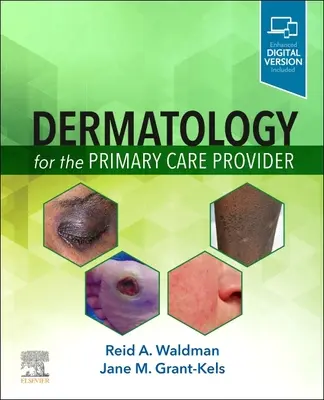 Dermatología para el médico de atención primaria - Dermatology for the Primary Care Provider