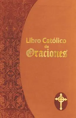 Libro Catolico de Oraciones