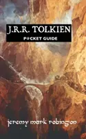 J.R.R. Tolkien: Guía de bolsillo - J.R.R. Tolkien: Pocket Guide