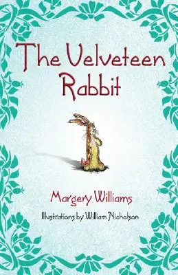 El conejo de terciopelo - The Velveteen Rabbit