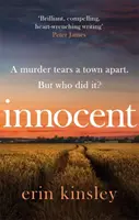 Inocente - Innocent