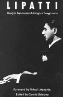 Lipatti