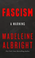 Fascismo: una advertencia - Fascism - A Warning