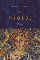 Febe: Una historia - Phoebe: A Story