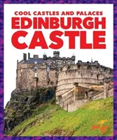 Castillo de Edimburgo - Edinburgh Castle