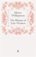 Sueño de mujeres hermosas - Dream of Fair Women