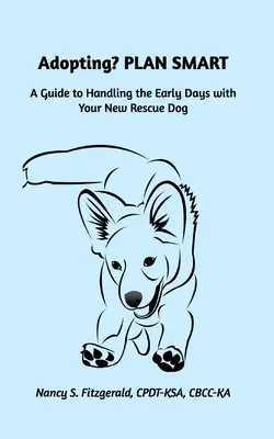 ¿Adoptar? PLAN SMART - Adopting? PLAN SMART