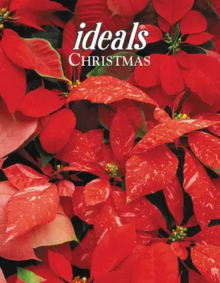 Ideales de Navidad 2020 - Christmas Ideals 2020