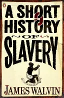 Breve historia de la esclavitud - Short History of Slavery