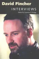 David Fincher: Entrevistas - David Fincher: Interviews