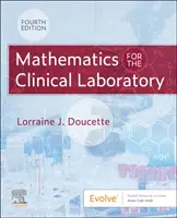 Matemáticas para el laboratorio clínico - Mathematics for the Clinical Laboratory