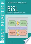 BISL - Guía de gestión - BISL - A Management Guide