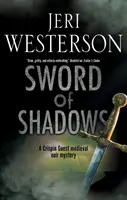 Espada de las Sombras - Sword of Shadows