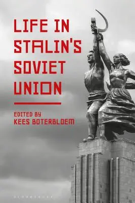 La vida en la Unión Soviética de Stalin - Life in Stalin's Soviet Union