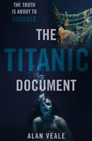 Documento Titanic - Titanic Document