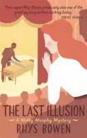 La última ilusión - Last Illusion