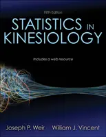 Estadística en Kinesiología - Statistics in Kinesiology