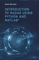 Intro to Radar W/Python & Matl