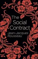 El contrato social - Social Contract