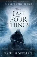 Las cuatro últimas cosas - Last Four Things