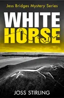 Caballo Blanco - White Horse