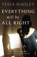 Todo saldrá bien - Everything Will Be All Right