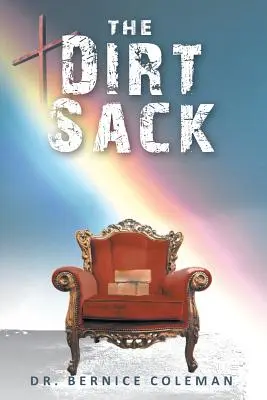 El saco de tierra - The Dirt Sack