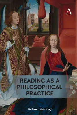 La lectura como práctica filosófica - Reading as a Philosophical Practice