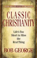 Cristianismo clásico - Classic Christianity