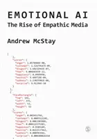 Inteligencia artificial emocional - Emotional AI