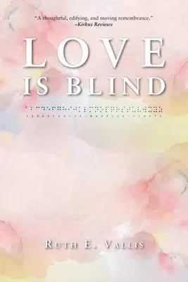 El amor es ciego - Love is Blind