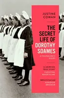 La vida secreta de Dorothy Soames - Secret Life of Dorothy Soames