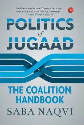 Política de Jugaad - Politics of Jugaad