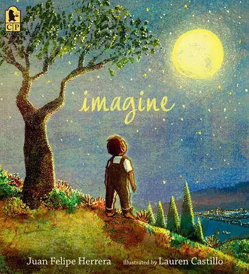 Imagina - Imagine