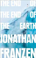 Fin del Fin de la Tierra - End of the End of the Earth