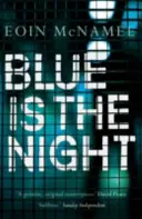 Azul es la noche - Blue is the Night