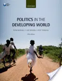 La política en el mundo en desarrollo - Politics in the Developing World
