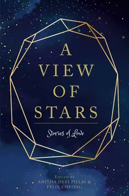 Una mirada a las estrellas: Historias de amor - A View of Stars: Stories of Love