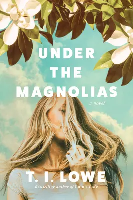 Bajo las magnolias - Under the Magnolias