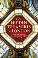 Tesoros ocultos de Londres - Hidden Treasures of London