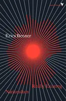 Los nacionalismos realmente existentes: Una visión poscomunista desde Marx y Engels - Really Existing Nationalisms: A Post-Communist View from Marx and Engels