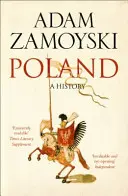 Polonia - Historia - Poland - A History