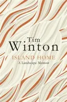 Island Home - Memorias de un paisaje - Island Home - A Landscape Memoir