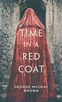 El tiempo con abrigo rojo - Time in a Red Coat