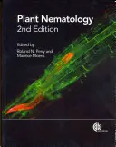 Nematología Vegetal - Plant Nematology