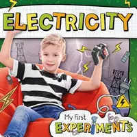 Electricidad - Electricity